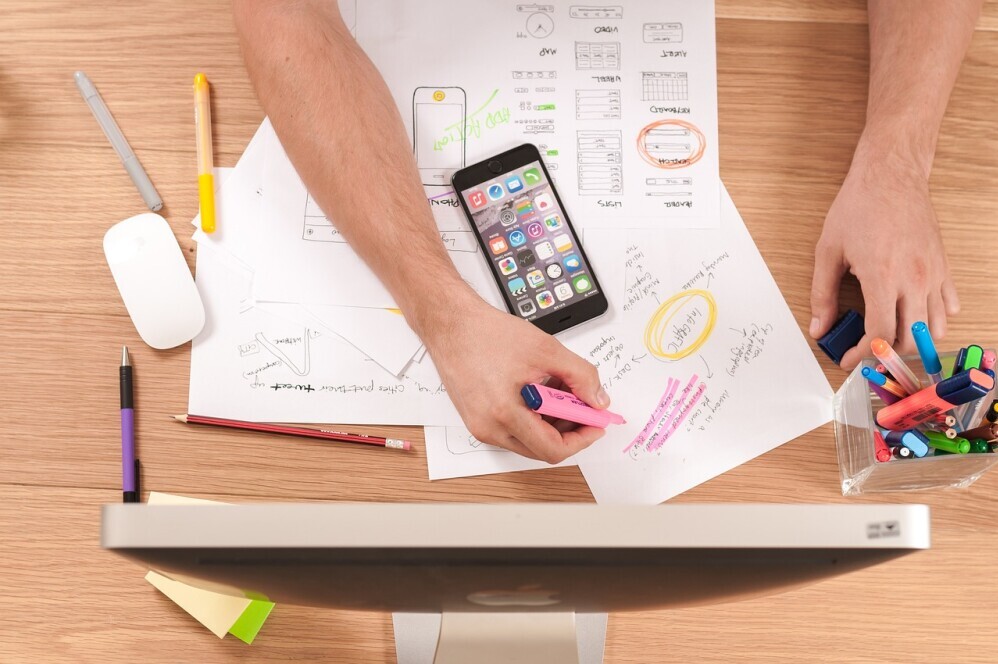 finding-tools-and-apps