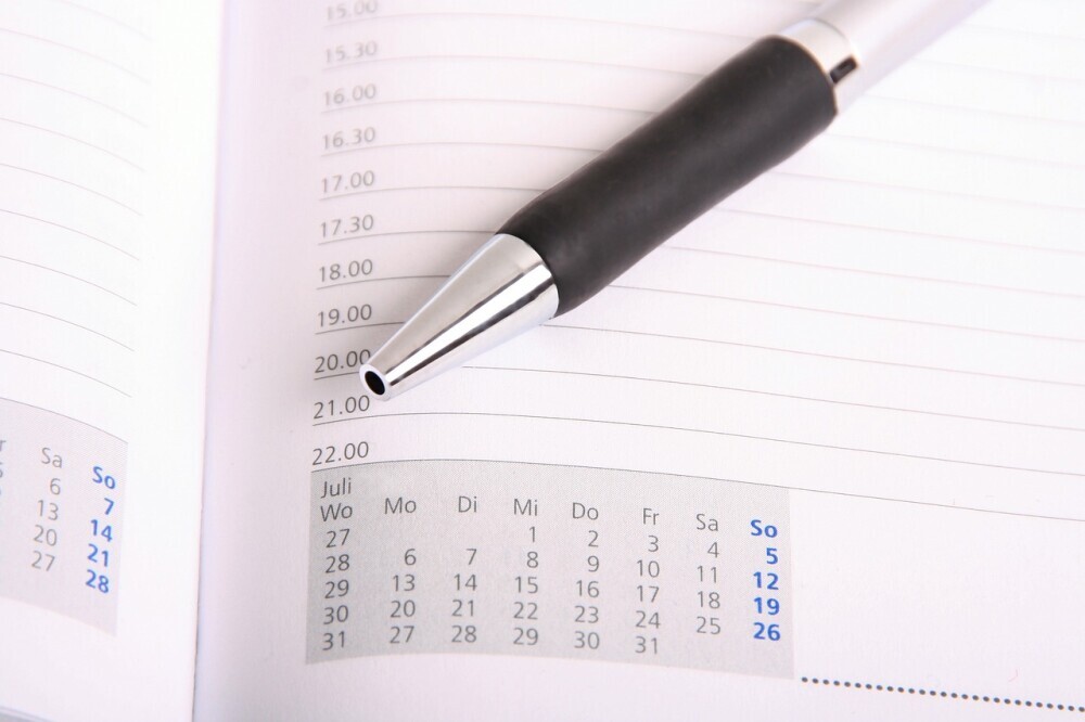 flexible-work-schedule