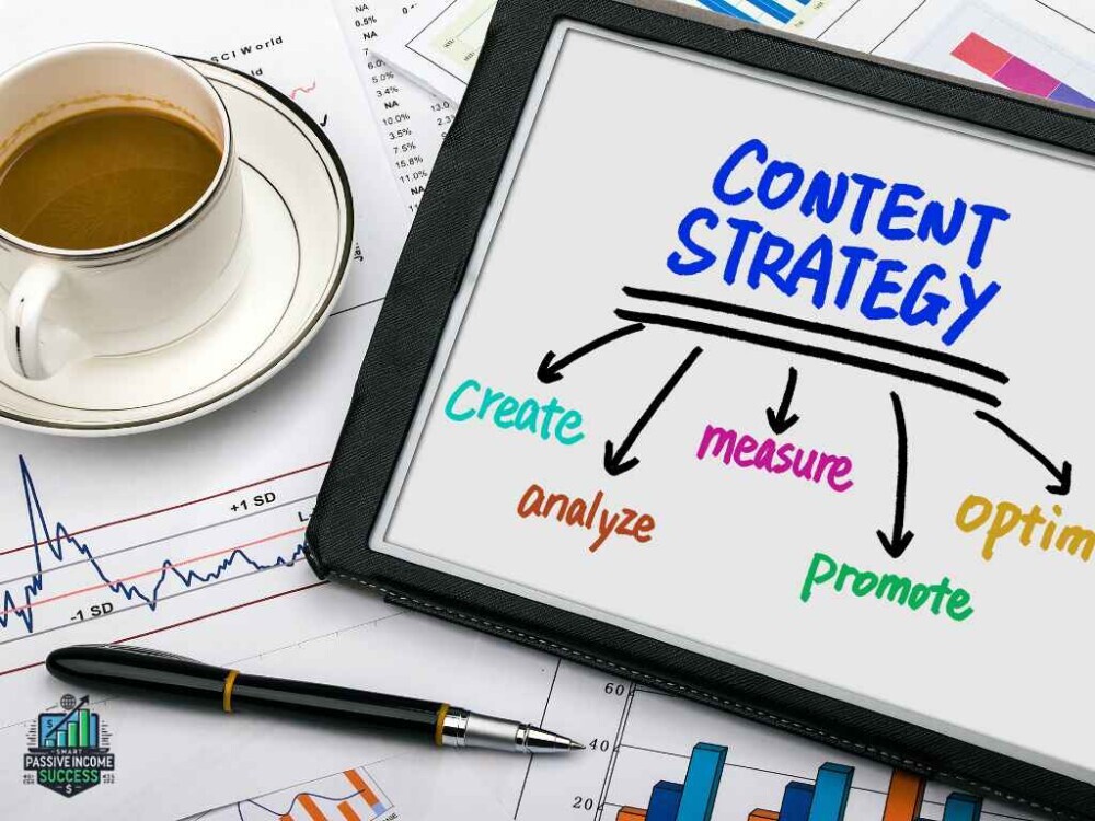 content-marketing-strategy-for-your-blog