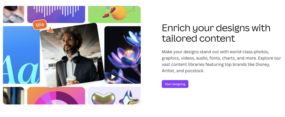 canva-screenshot