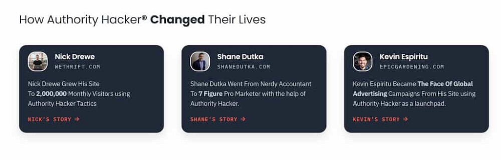 authority-hacker-testimonials