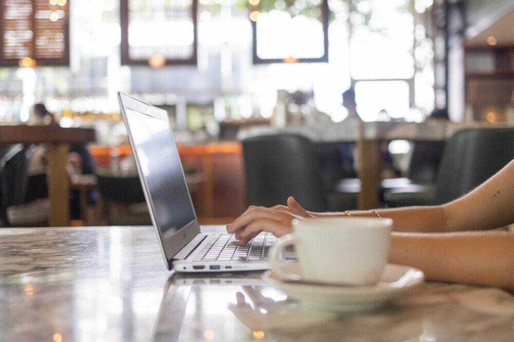 productivity-in-different-environments