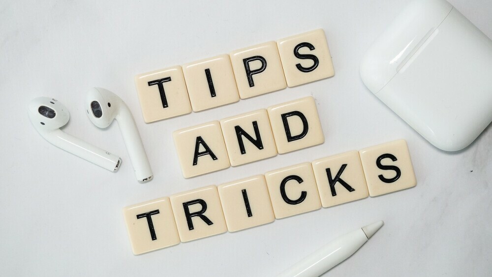 mlm-tips