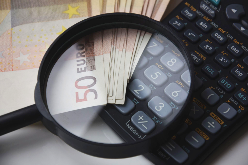 the-costs-of-joining-an-mlm