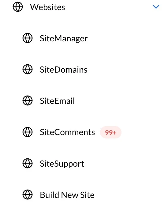 wealthy affiliate tools