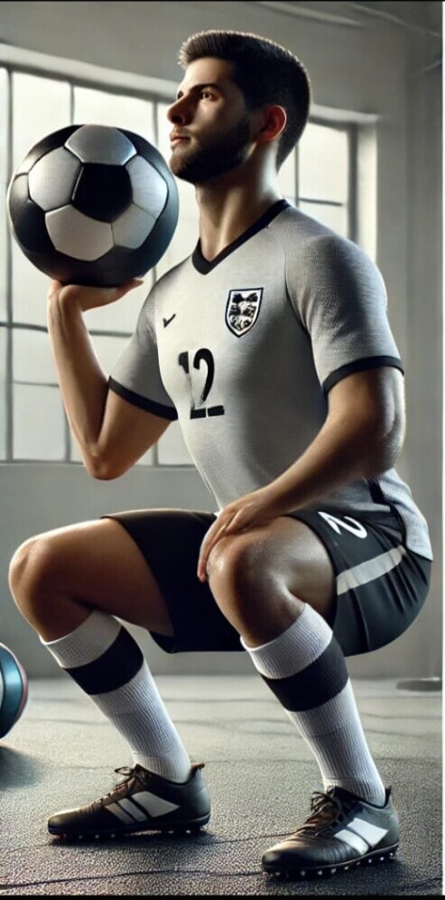 medicine ball exercises