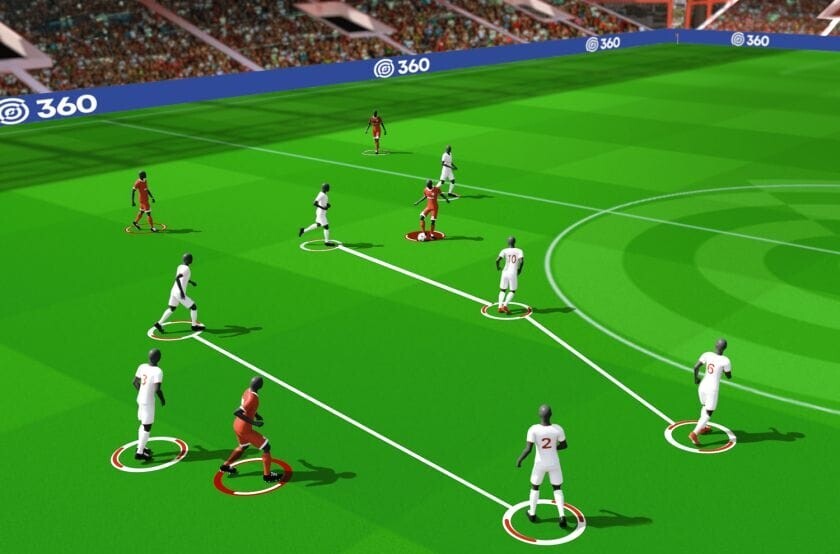 video 9