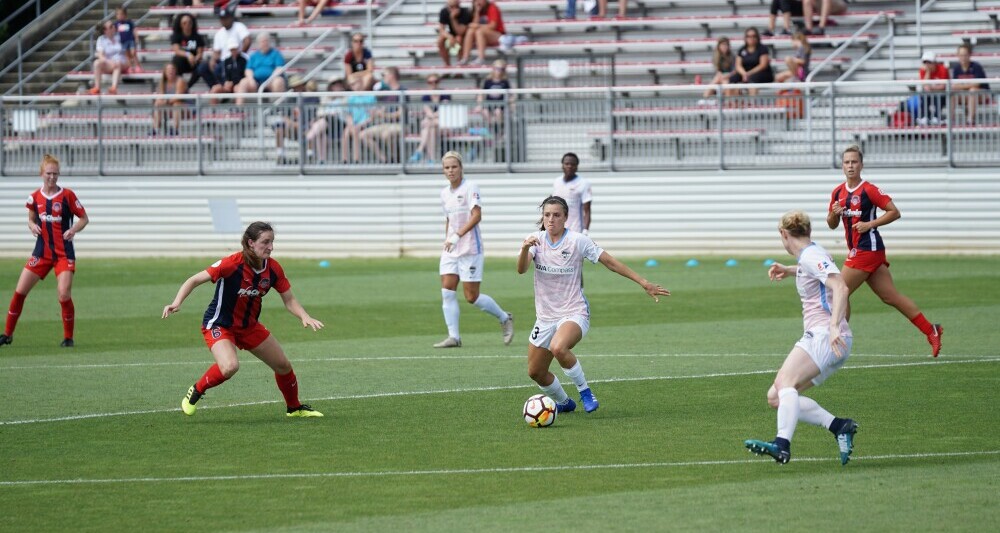 soccer defenders