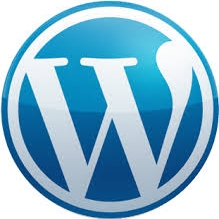Training Image