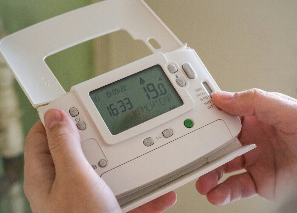 heating2