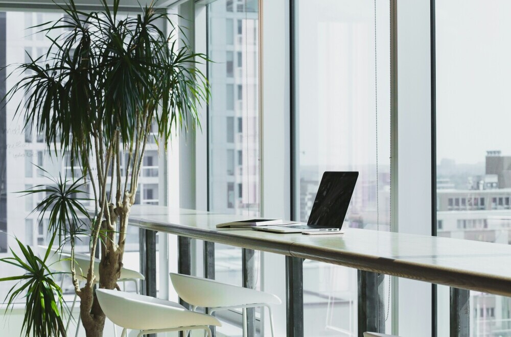 office 1