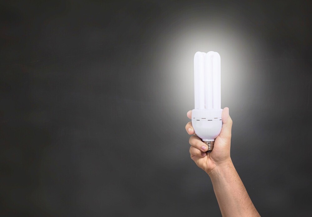 led lighting