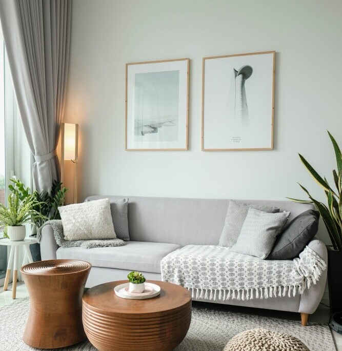 home 6