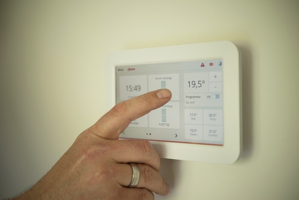 heating1