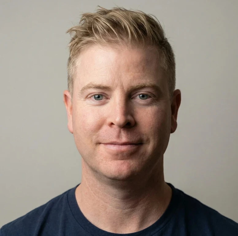 Kyle Loudound Owner And Co-Founder Of Wealthy Affiliate