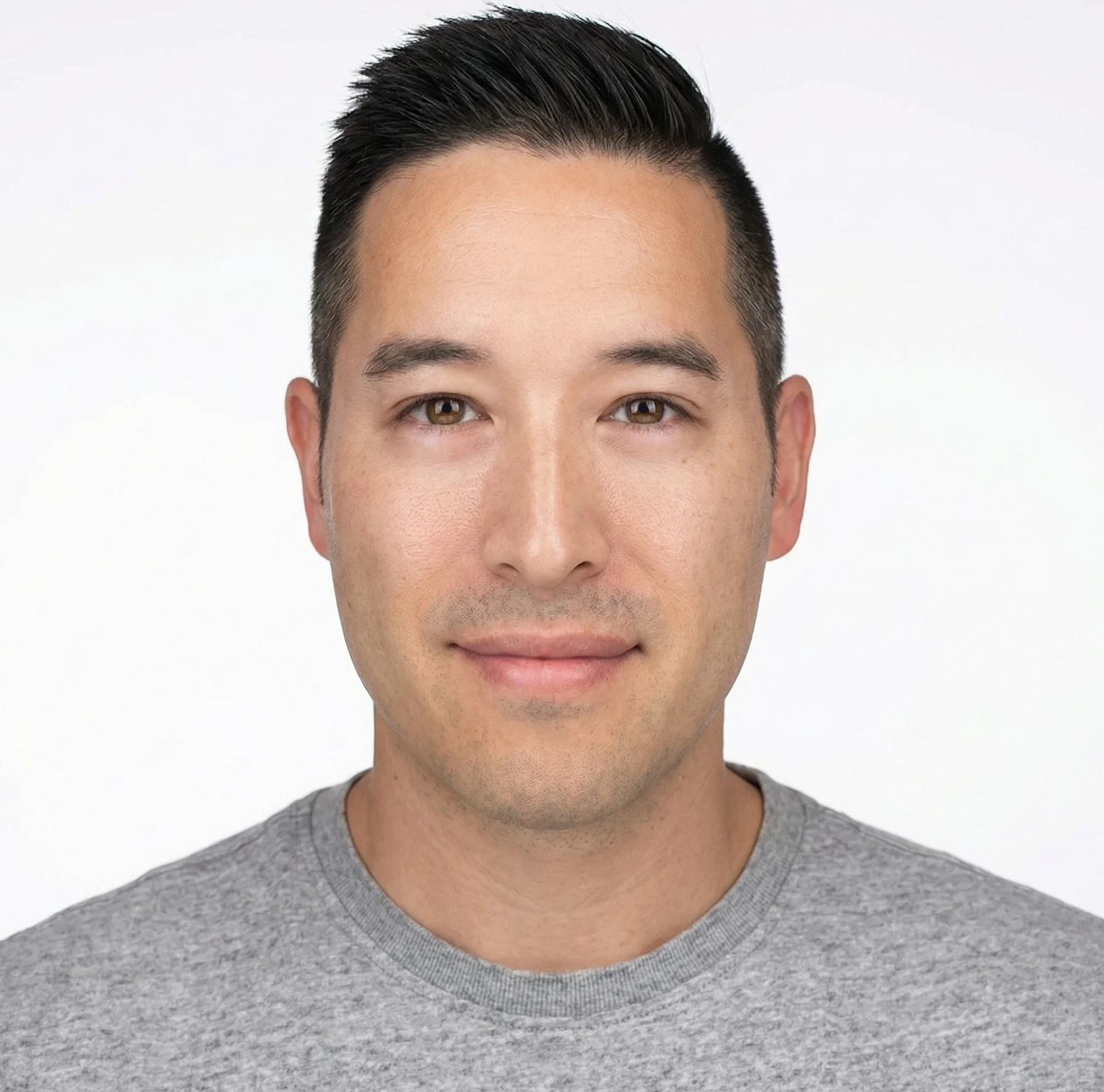 Carson Lim, Owner & Co-Founder Of Wealthy Affiliate