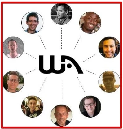 24/7 Help From The Wealthy Affiliate Community