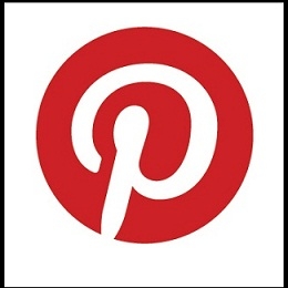 Training Image