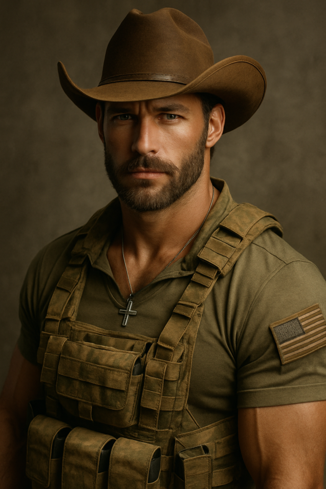 RitaAnn's book image