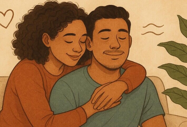 Meaningful relationships