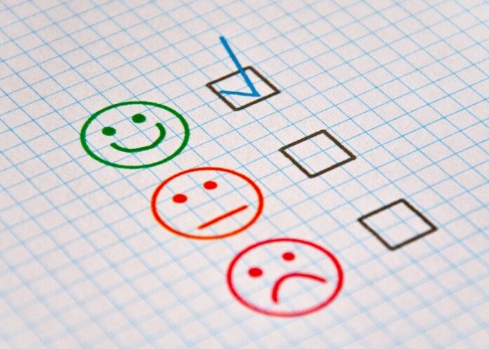 Feedback