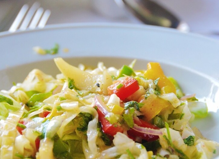 Salad