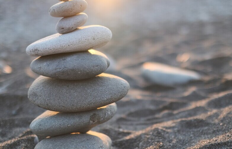 Balance