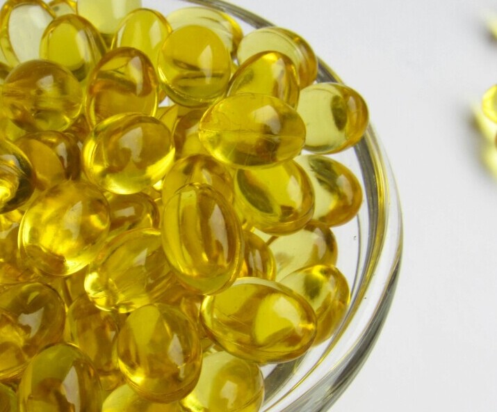 Vitamin D