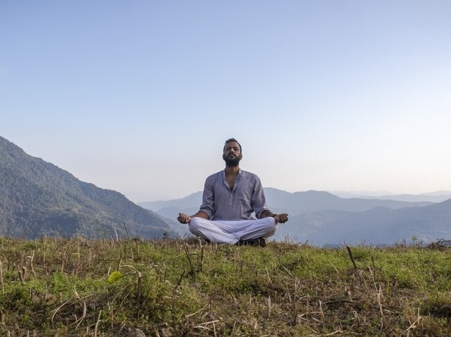 Mindful