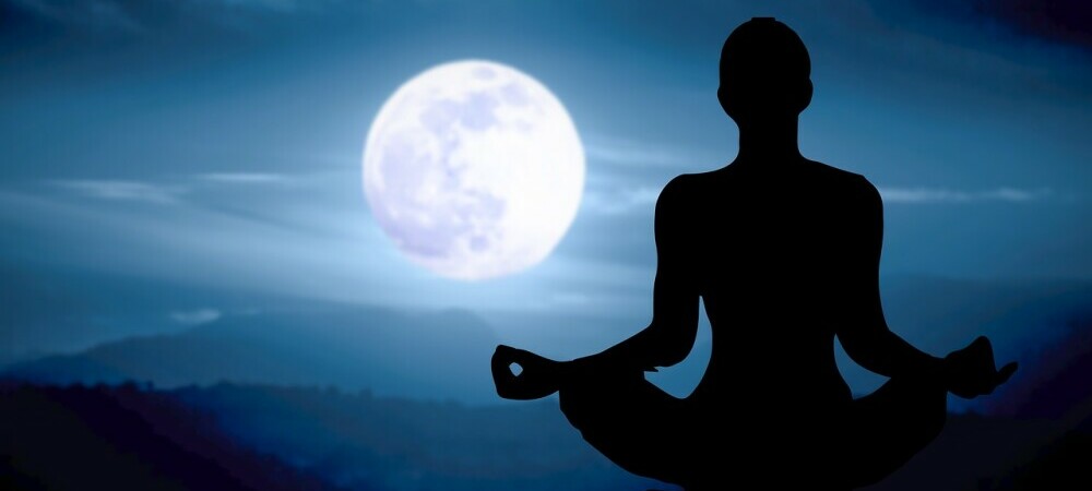 Mind-Body Connection