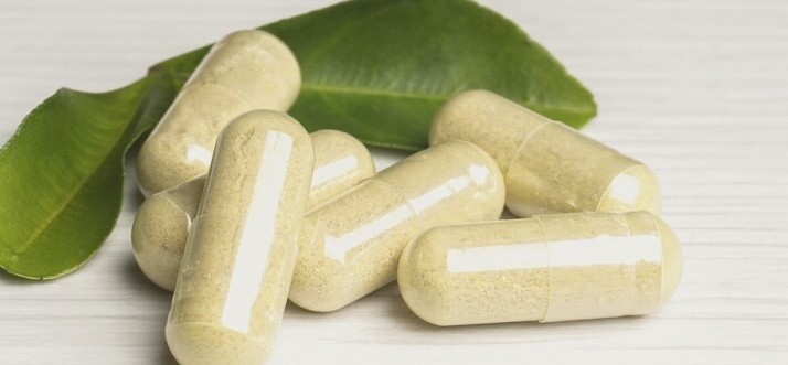 Supplements
