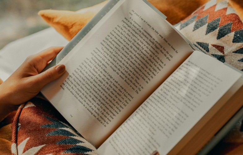 Reading
