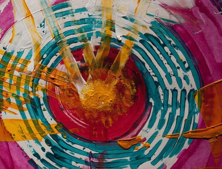 Art Therapy