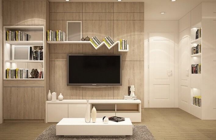 Home Environment