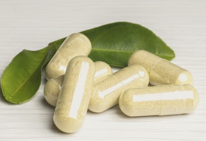 Supplements