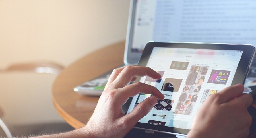 Digital Devices