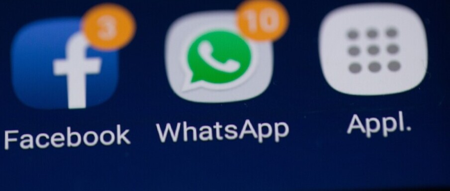 Notifications