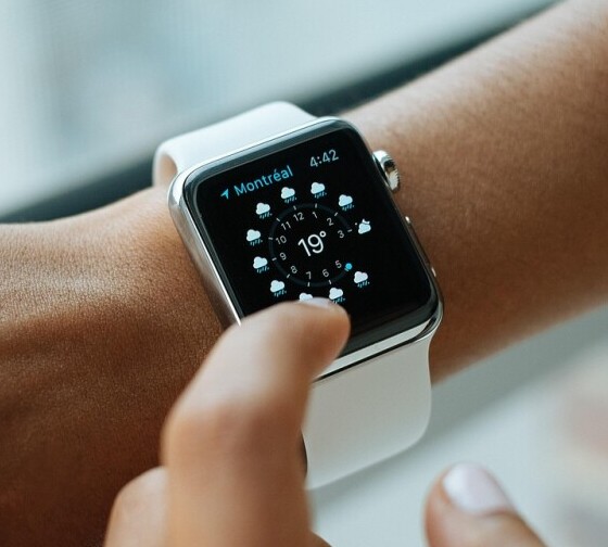 Gadgets for stress relief