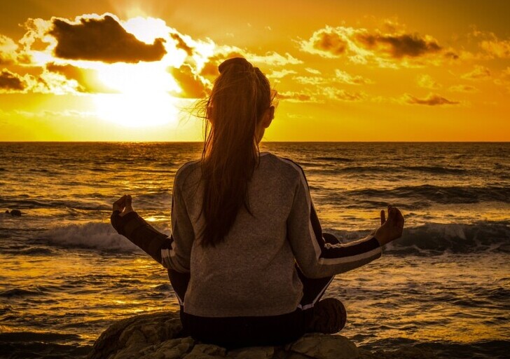 Meditation